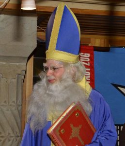 Zunftchlaus 2011 081