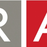 Zunftreise 2018 "GRAZ"