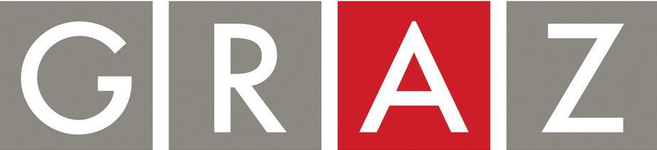 Zunftreise 2018 "GRAZ"